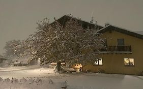 La Vigne de Papagran